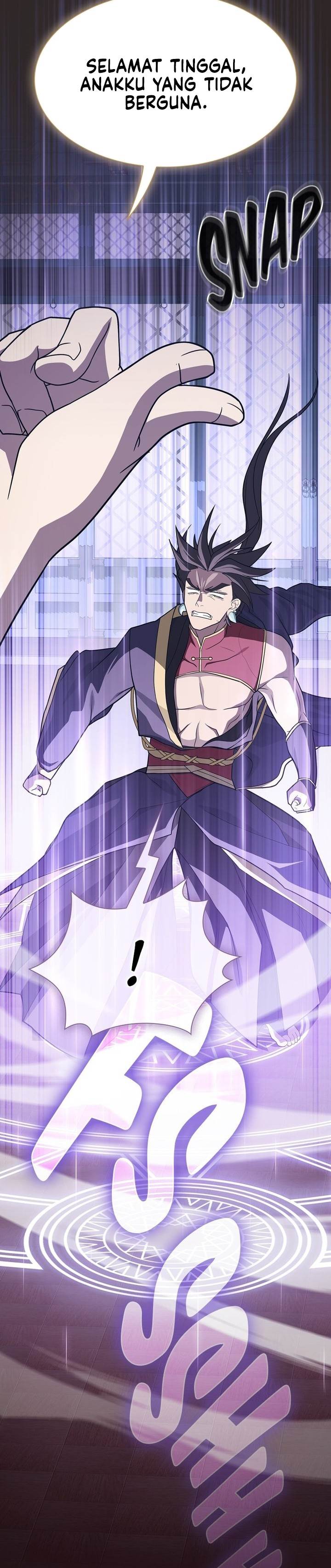 image-komik-the-tutorial-tower-of-the-advanced-player-chapter-219-end-40/66