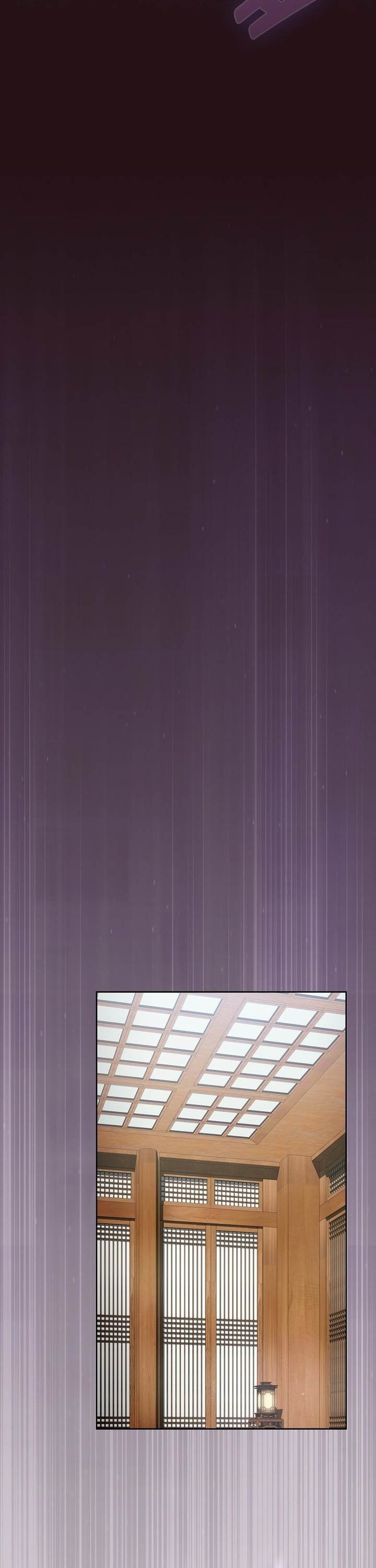 image-komik-the-tutorial-tower-of-the-advanced-player-chapter-219-end-41/66