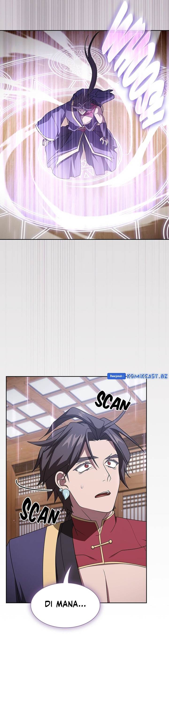 image-komik-the-tutorial-tower-of-the-advanced-player-chapter-219-end-42/66