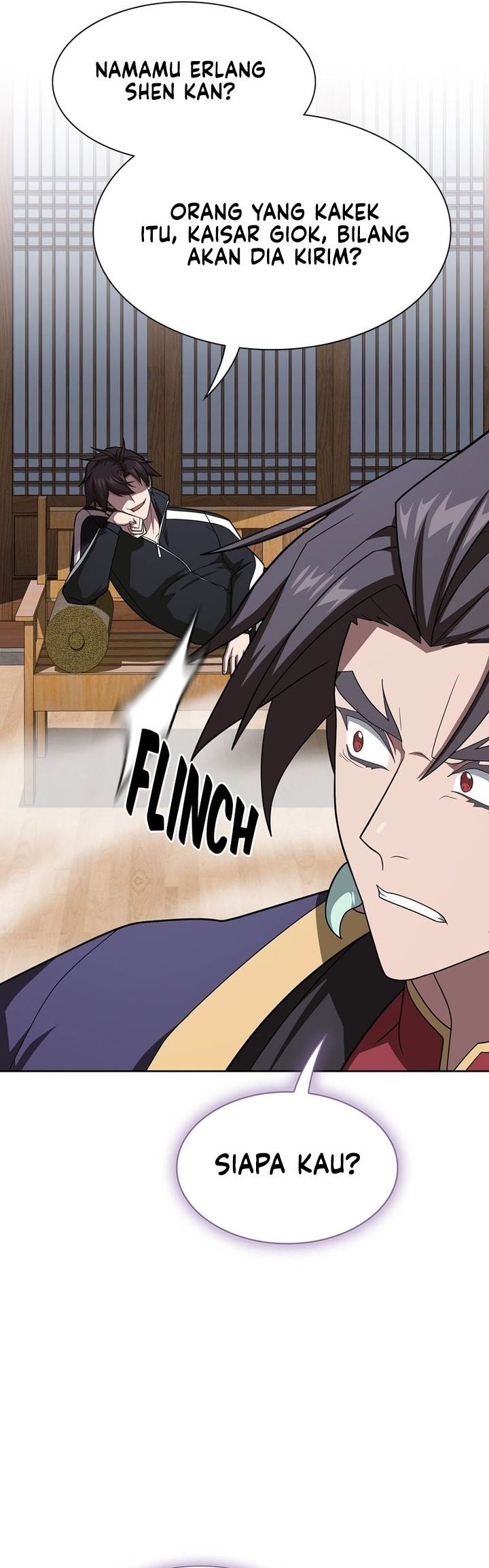 image-komik-the-tutorial-tower-of-the-advanced-player-chapter-219-end-44/66