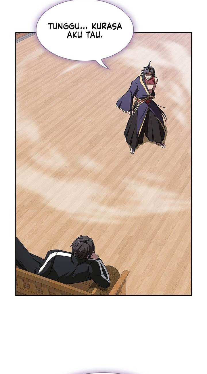 image-komik-the-tutorial-tower-of-the-advanced-player-chapter-219-end-45/66