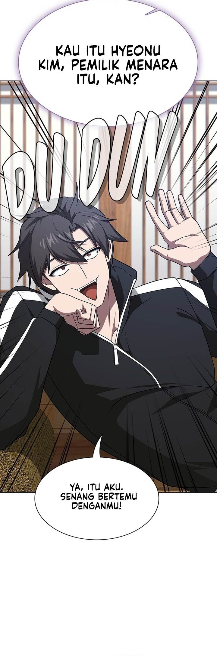 image-komik-the-tutorial-tower-of-the-advanced-player-chapter-219-end-46/66