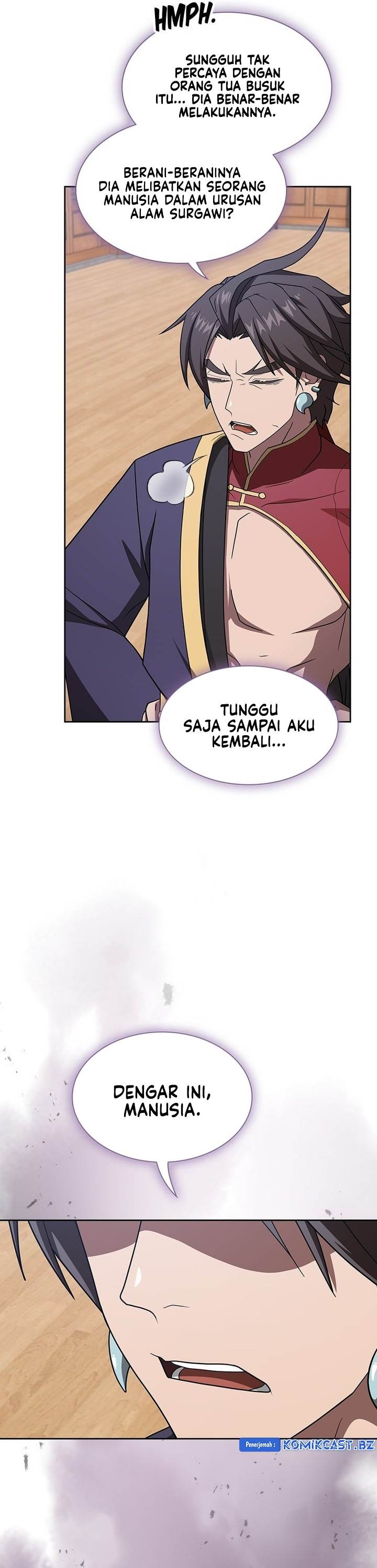 image-komik-the-tutorial-tower-of-the-advanced-player-chapter-219-end-47/66