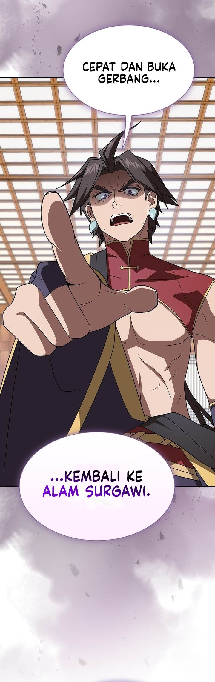 image-komik-the-tutorial-tower-of-the-advanced-player-chapter-219-end-48/66