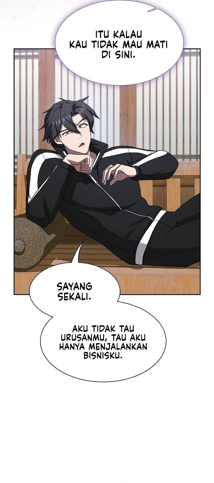 image-komik-the-tutorial-tower-of-the-advanced-player-chapter-219-end-49/66