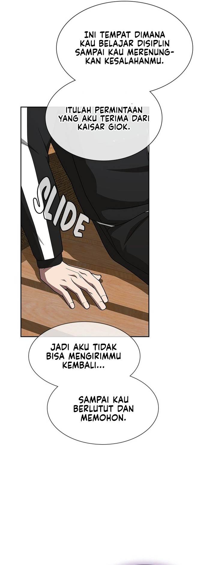 image-komik-the-tutorial-tower-of-the-advanced-player-chapter-219-end-50/66