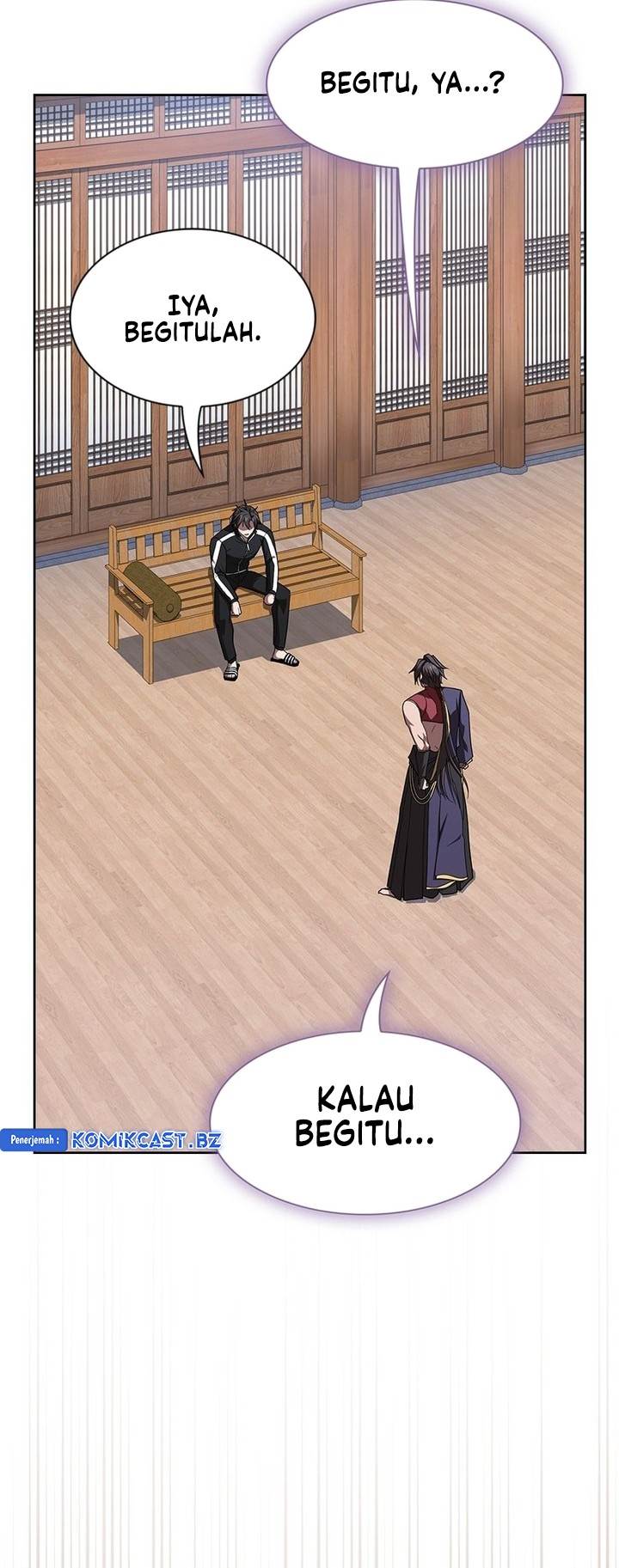 image-komik-the-tutorial-tower-of-the-advanced-player-chapter-219-end-51/66