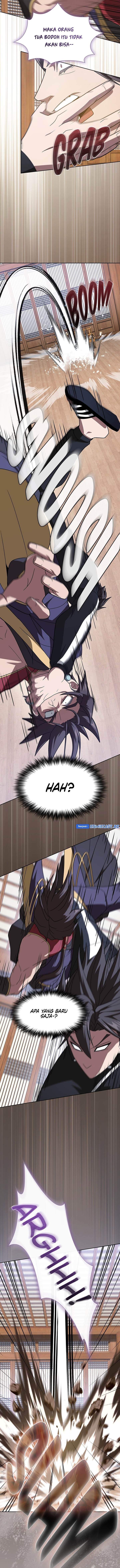 image-komik-the-tutorial-tower-of-the-advanced-player-chapter-219-end-53/66