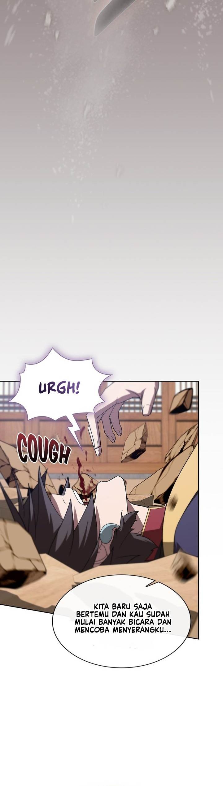 image-komik-the-tutorial-tower-of-the-advanced-player-chapter-219-end-54/66