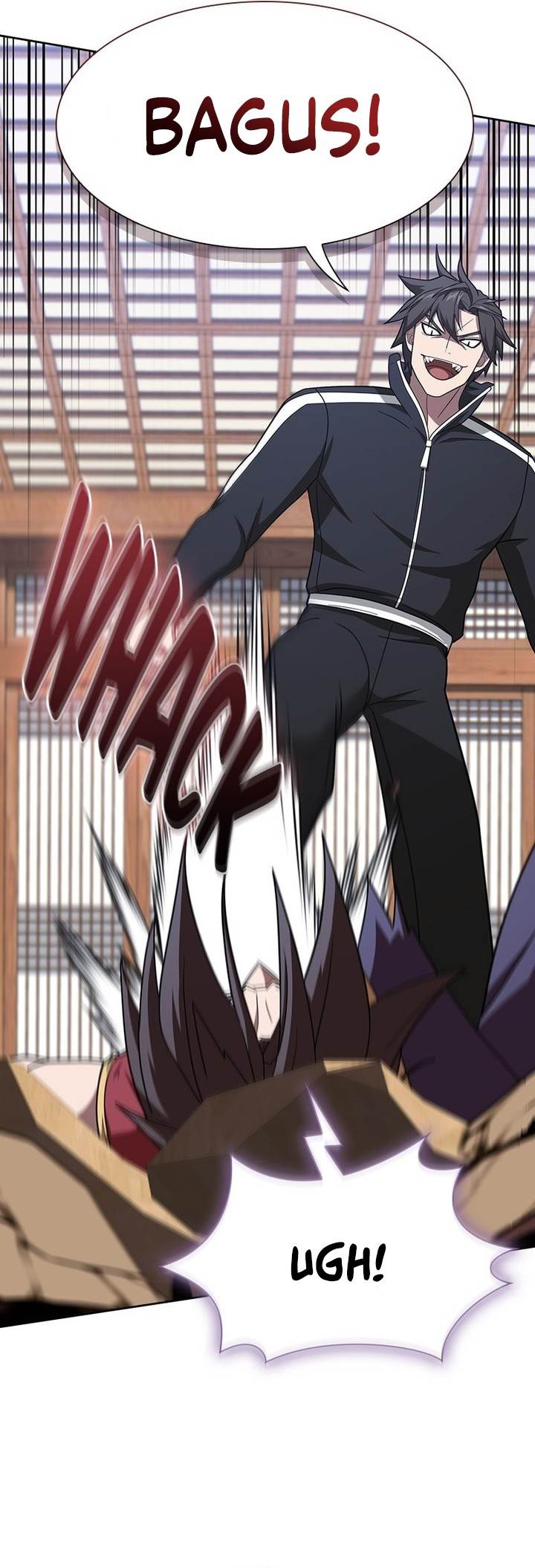 image-komik-the-tutorial-tower-of-the-advanced-player-chapter-219-end-55/66