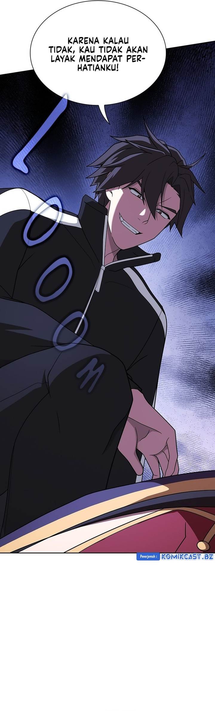 image-komik-the-tutorial-tower-of-the-advanced-player-chapter-219-end-56/66