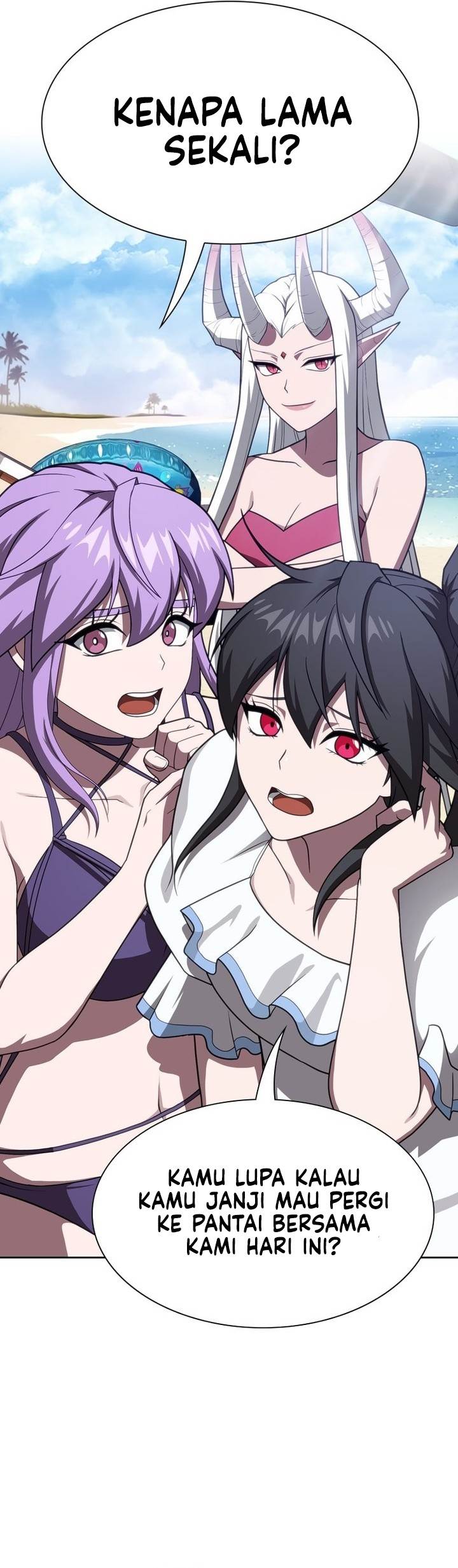 image-komik-the-tutorial-tower-of-the-advanced-player-chapter-219-end-58/66