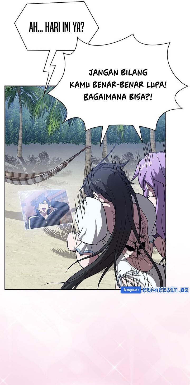 image-komik-the-tutorial-tower-of-the-advanced-player-chapter-219-end-59/66