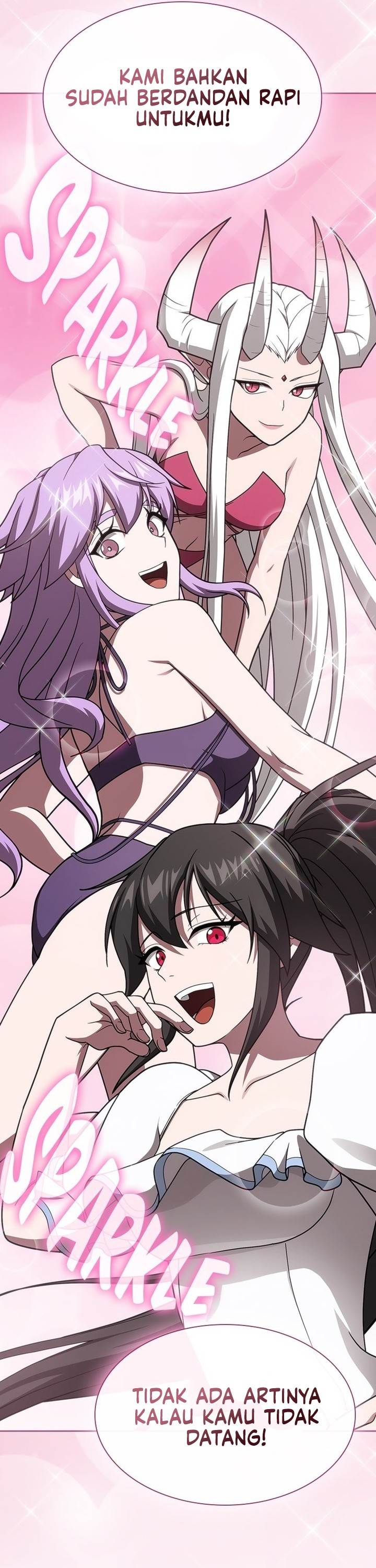 image-komik-the-tutorial-tower-of-the-advanced-player-chapter-219-end-60/66