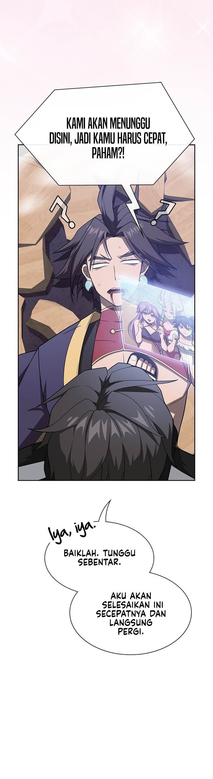 image-komik-the-tutorial-tower-of-the-advanced-player-chapter-219-end-61/66