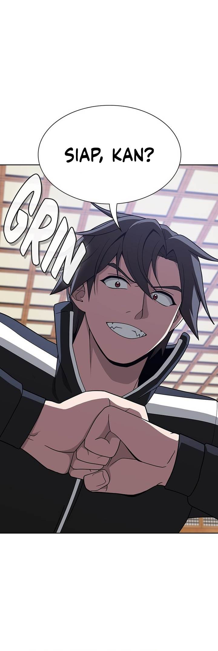 image-komik-the-tutorial-tower-of-the-advanced-player-chapter-219-end-63/66