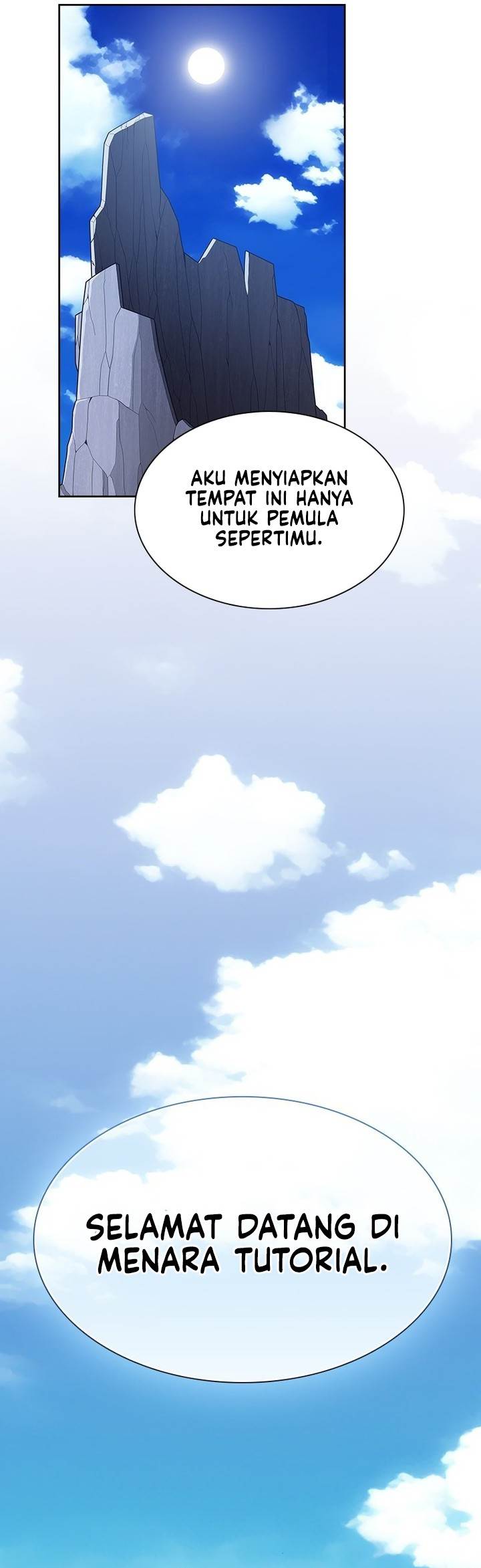 image-komik-the-tutorial-tower-of-the-advanced-player-chapter-219-end-64/66