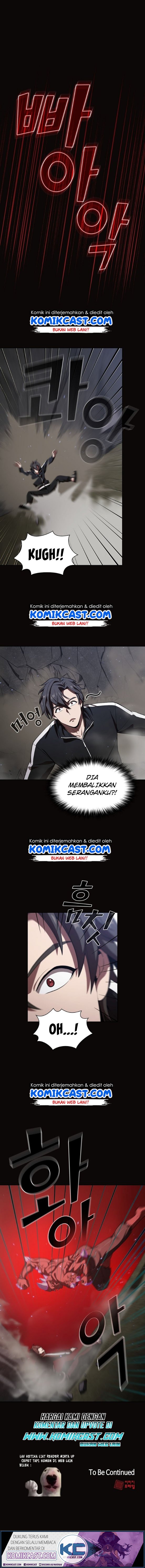 image-komik-the-tutorial-tower-of-the-advanced-player-chapter-22-6/8