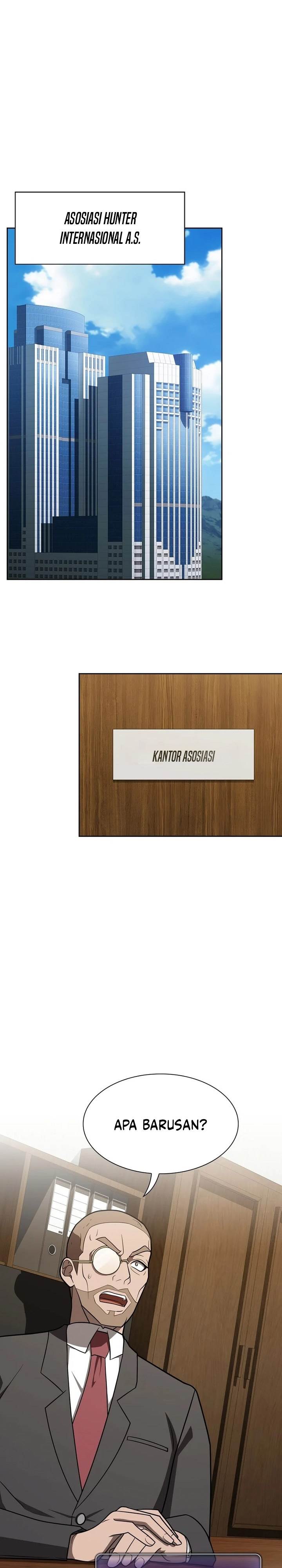 image-komik-the-tutorial-tower-of-the-advanced-player-chapter-220-ex-0/44