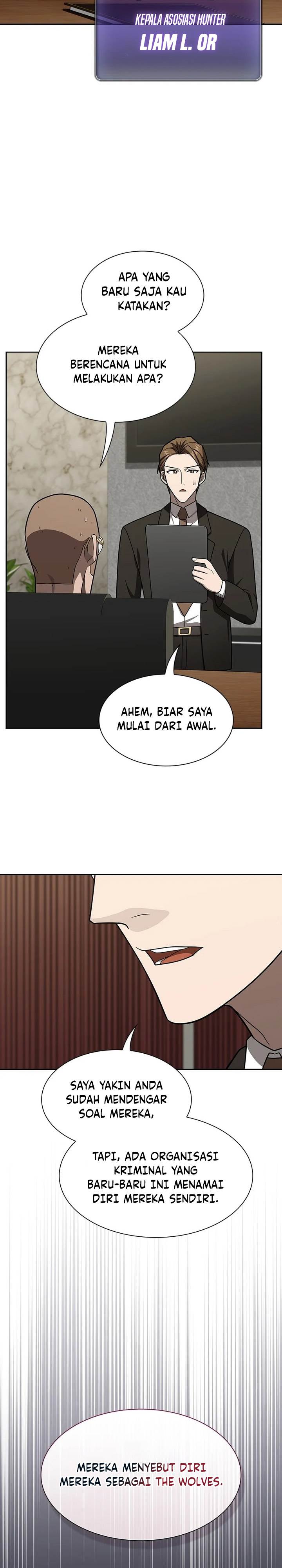 image-komik-the-tutorial-tower-of-the-advanced-player-chapter-220-ex-1/44