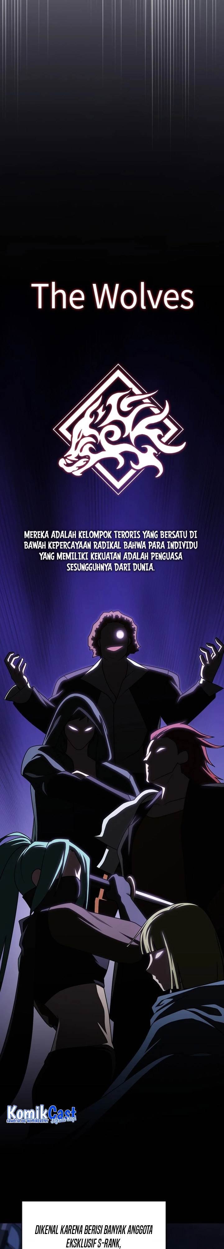 image-komik-the-tutorial-tower-of-the-advanced-player-chapter-220-ex-2/44