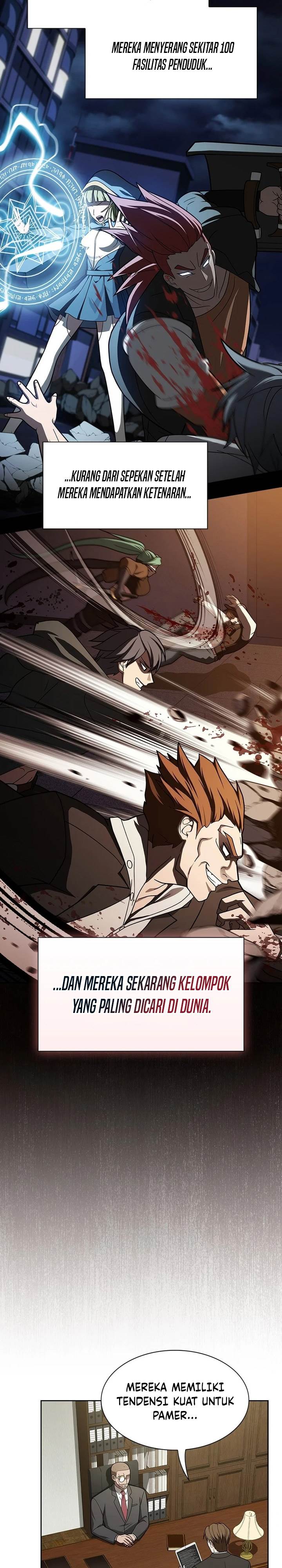 image-komik-the-tutorial-tower-of-the-advanced-player-chapter-220-ex-3/44