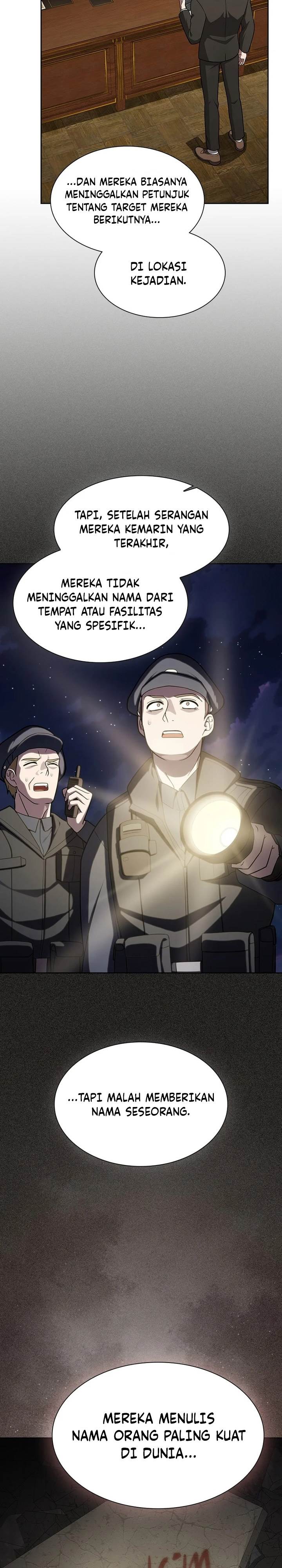 image-komik-the-tutorial-tower-of-the-advanced-player-chapter-220-ex-4/44