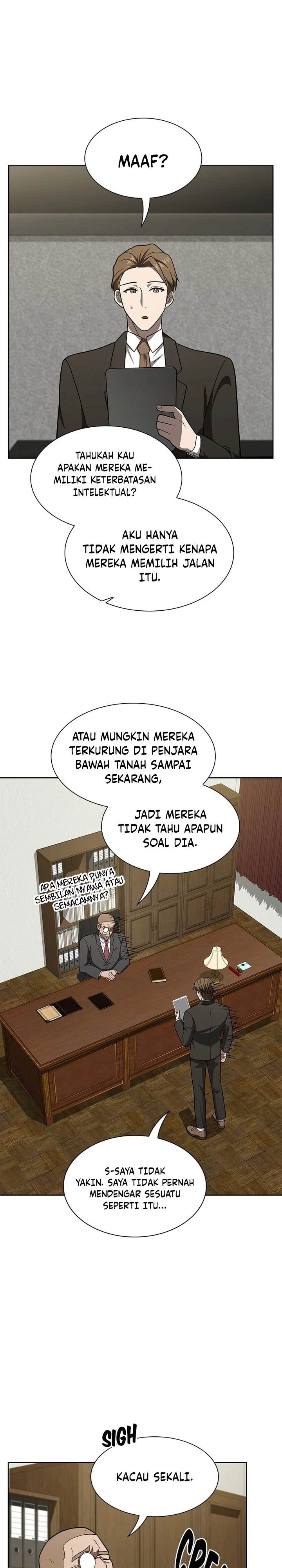 image-komik-the-tutorial-tower-of-the-advanced-player-chapter-220-ex-7/44