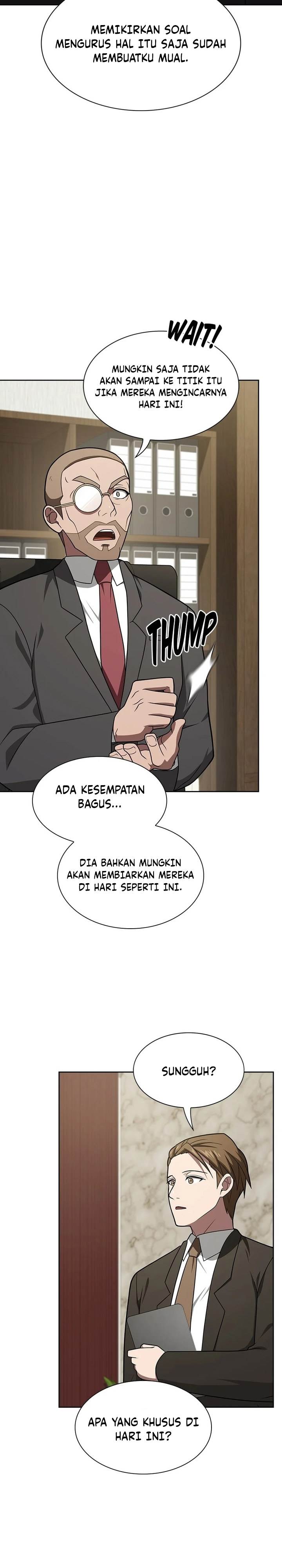 image-komik-the-tutorial-tower-of-the-advanced-player-chapter-220-ex-9/44