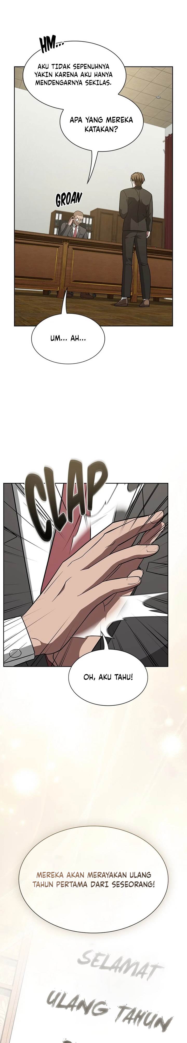 image-komik-the-tutorial-tower-of-the-advanced-player-chapter-220-ex-10/44