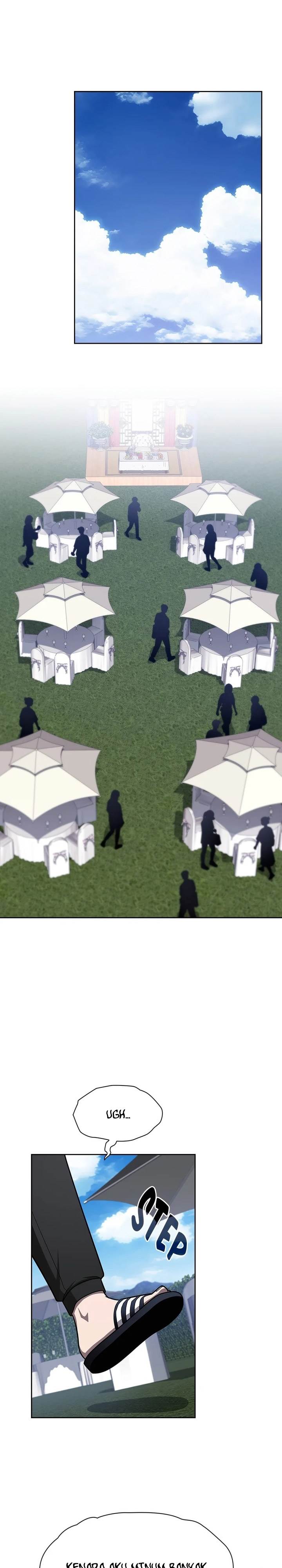 image-komik-the-tutorial-tower-of-the-advanced-player-chapter-220-ex-12/44