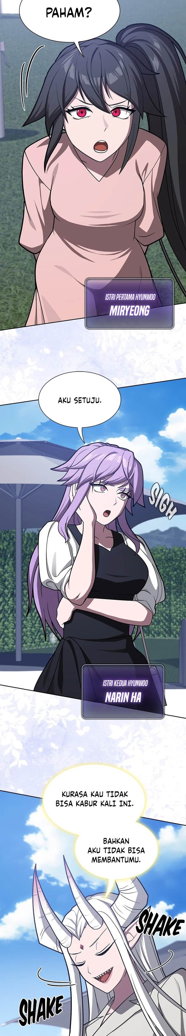 image-komik-the-tutorial-tower-of-the-advanced-player-chapter-220-ex-15/44