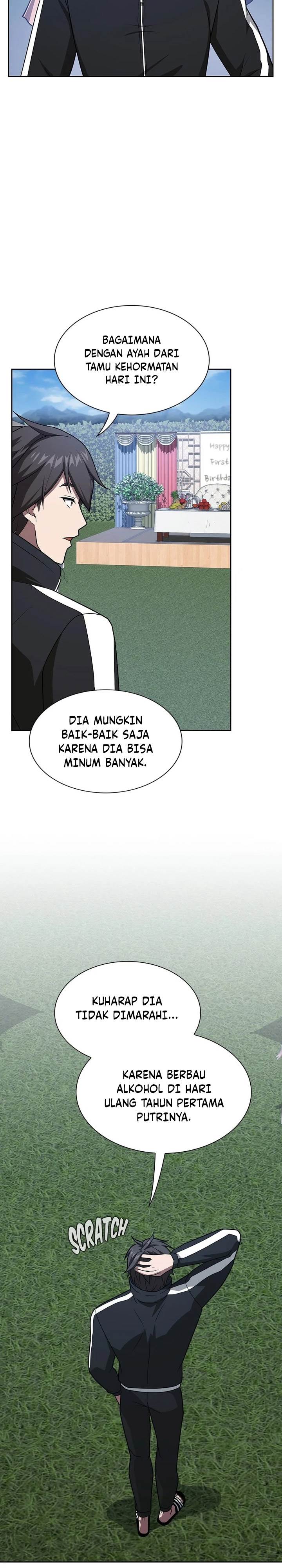 image-komik-the-tutorial-tower-of-the-advanced-player-chapter-220-ex-18/44