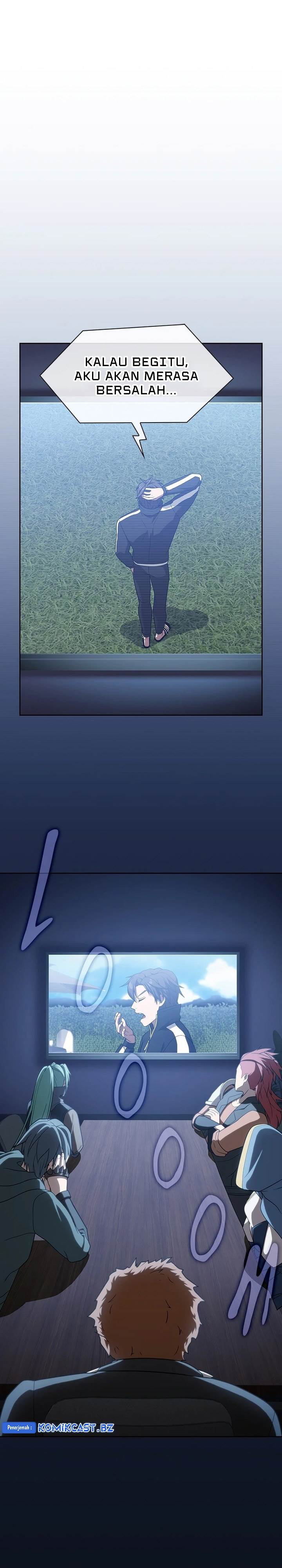 image-komik-the-tutorial-tower-of-the-advanced-player-chapter-220-ex-19/44