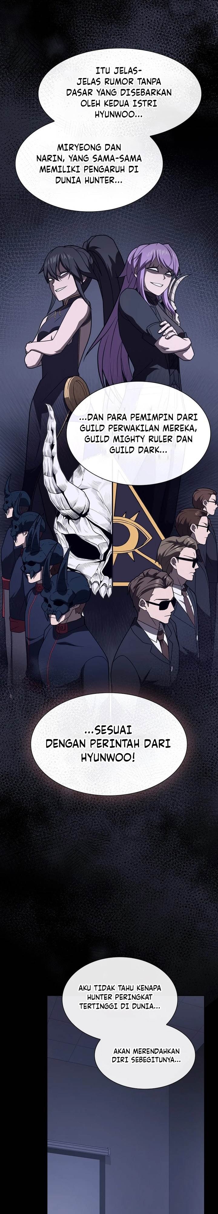 image-komik-the-tutorial-tower-of-the-advanced-player-chapter-220-ex-23/44