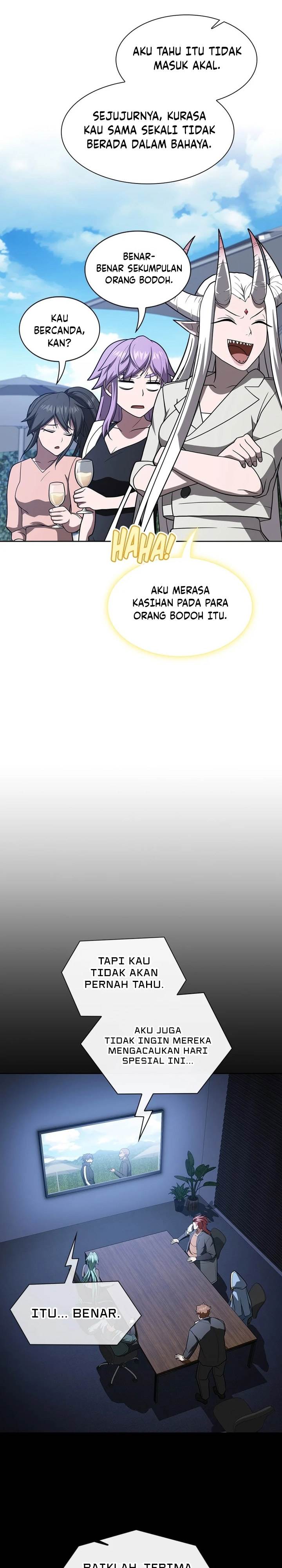 image-komik-the-tutorial-tower-of-the-advanced-player-chapter-220-ex-28/44