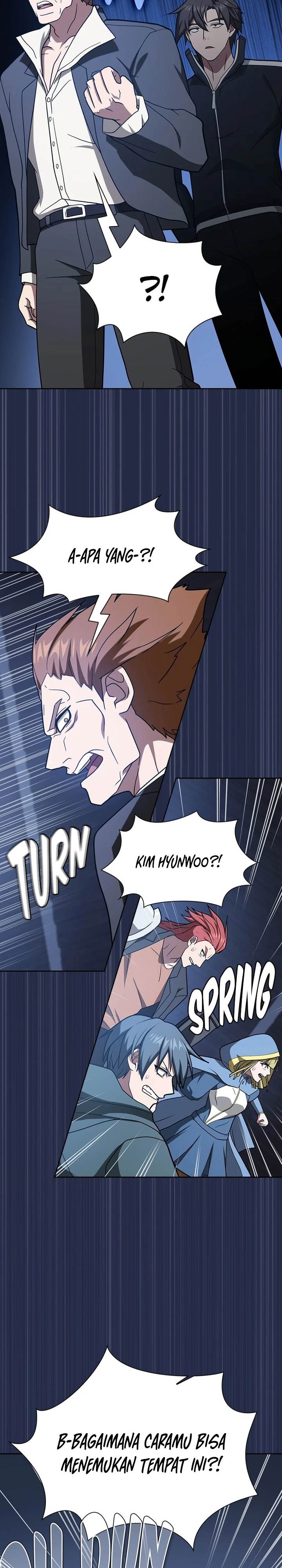 image-komik-the-tutorial-tower-of-the-advanced-player-chapter-220-ex-30/44