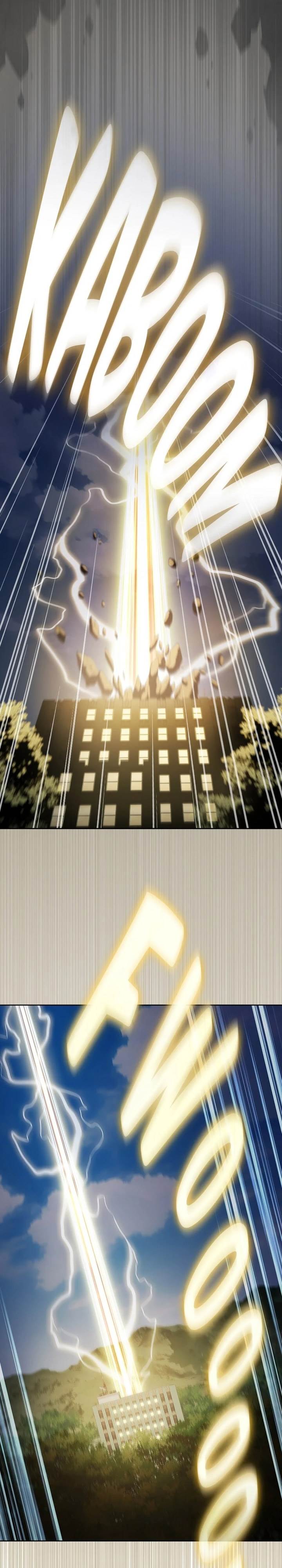 image-komik-the-tutorial-tower-of-the-advanced-player-chapter-220-ex-37/44