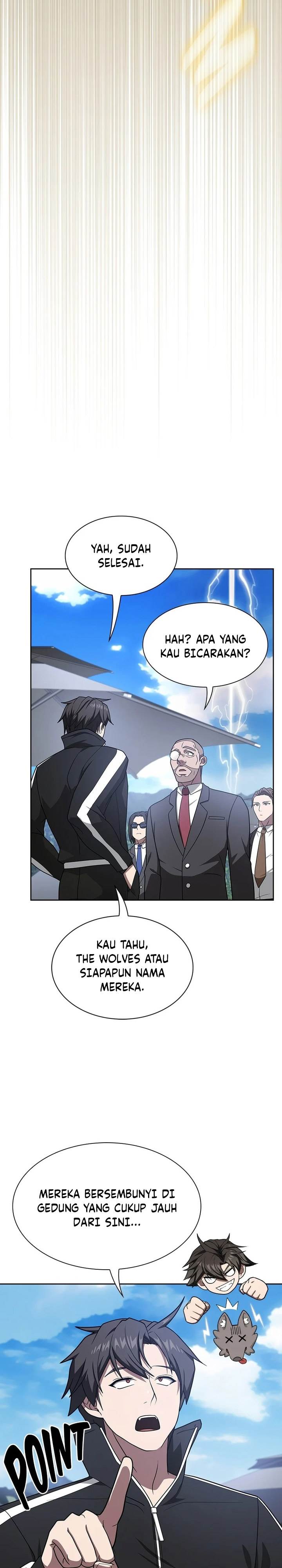 image-komik-the-tutorial-tower-of-the-advanced-player-chapter-220-ex-38/44