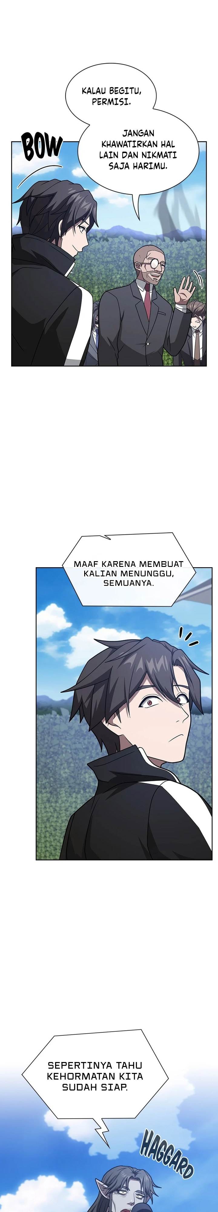 image-komik-the-tutorial-tower-of-the-advanced-player-chapter-220-ex-40/44