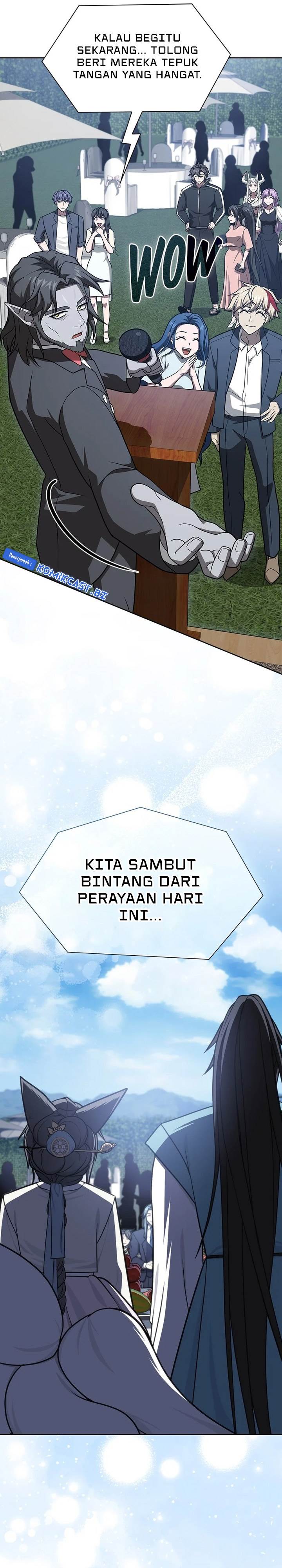 image-komik-the-tutorial-tower-of-the-advanced-player-chapter-220-ex-42/44