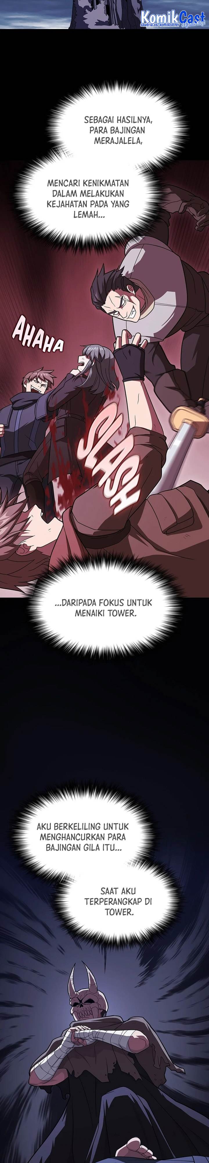 image-komik-the-tutorial-tower-of-the-advanced-player-chapter-221-ex-23/41