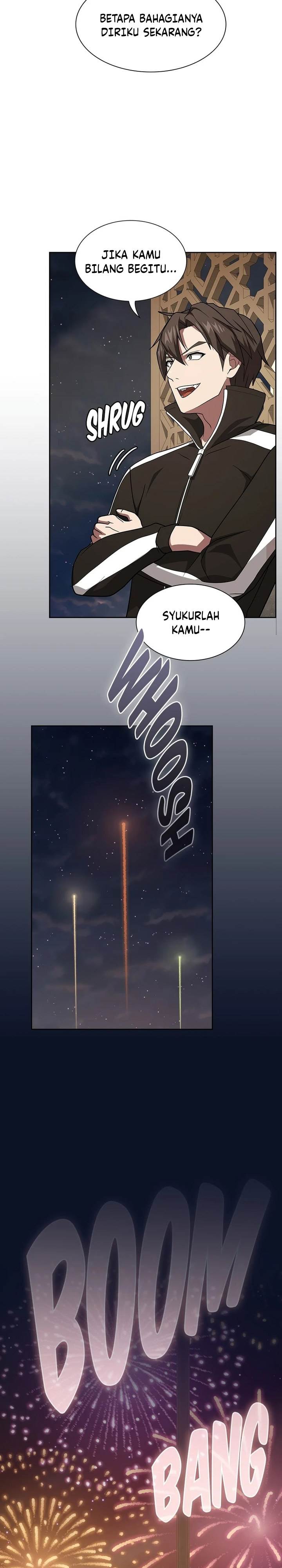 image-komik-the-tutorial-tower-of-the-advanced-player-chapter-221-ex-28/41