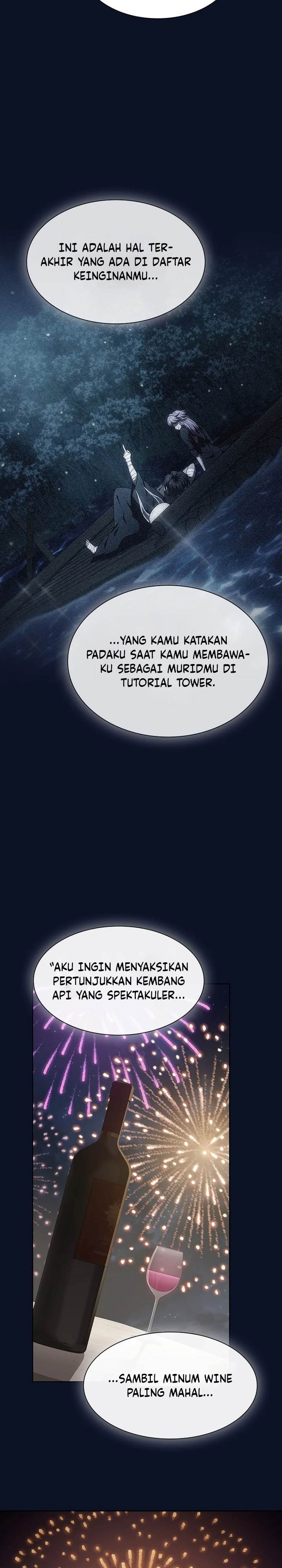 image-komik-the-tutorial-tower-of-the-advanced-player-chapter-221-ex-30/41