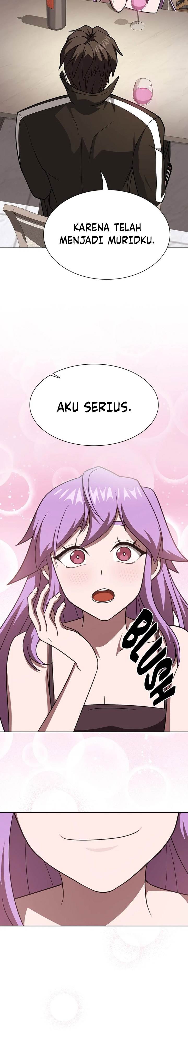 image-komik-the-tutorial-tower-of-the-advanced-player-chapter-221-ex-34/41