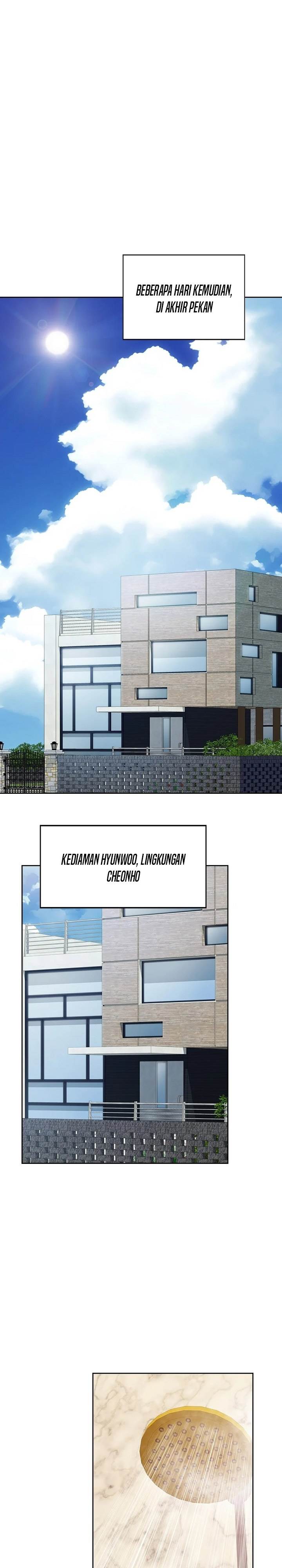 image-komik-the-tutorial-tower-of-the-advanced-player-chapter-222-0/45