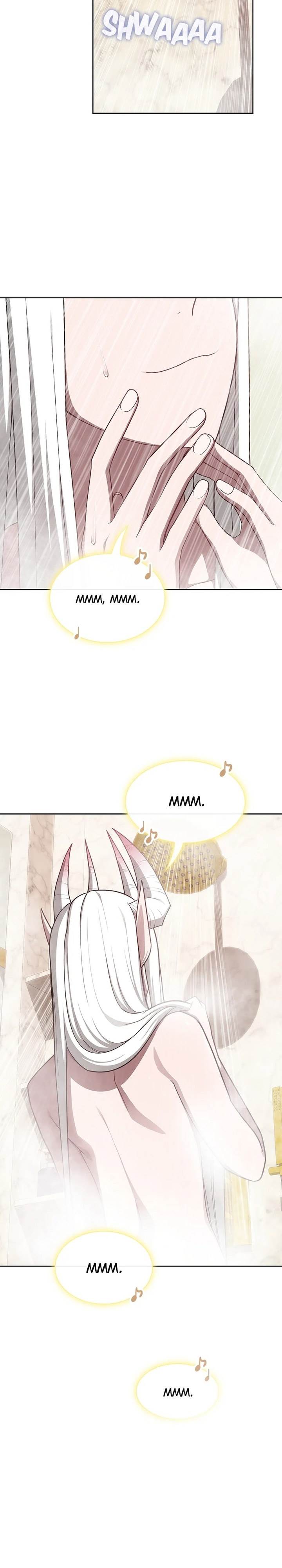 image-komik-the-tutorial-tower-of-the-advanced-player-chapter-222-1/45