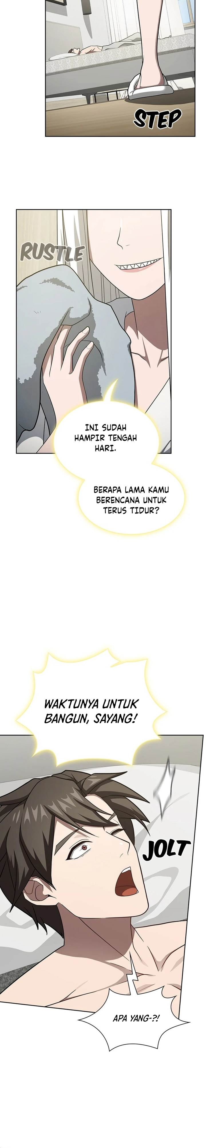 image-komik-the-tutorial-tower-of-the-advanced-player-chapter-222-3/45