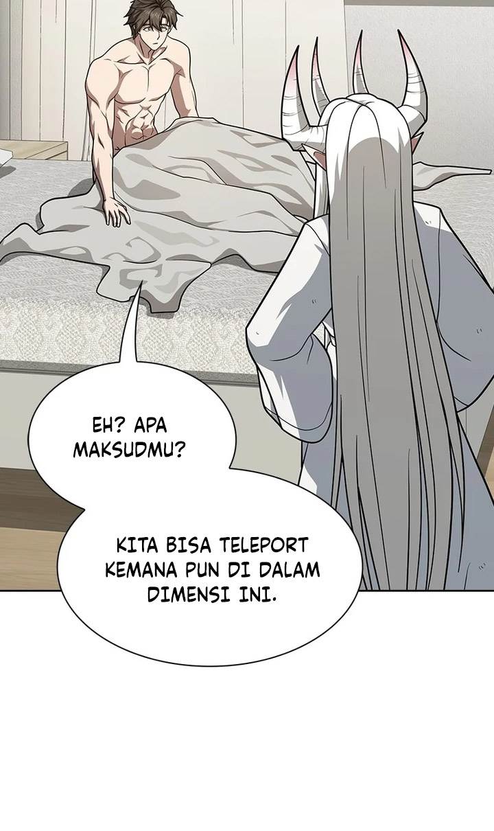 image-komik-the-tutorial-tower-of-the-advanced-player-chapter-222-6/45