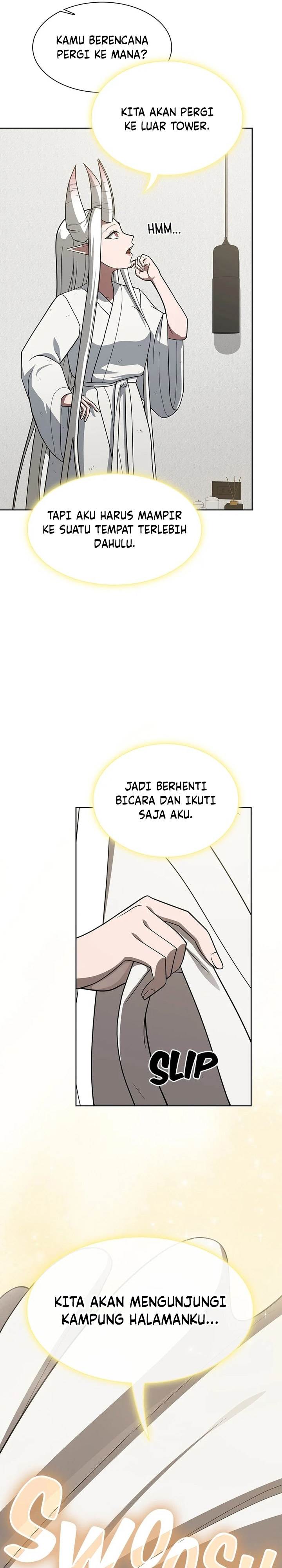 image-komik-the-tutorial-tower-of-the-advanced-player-chapter-222-7/45